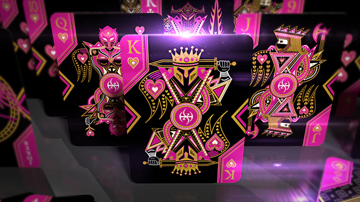 5371-pink-ruby-lordz-playing-cards-uspcc-1.jpg