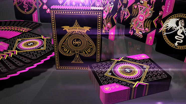 5371-pink-ruby-lordz-playing-cards-uspcc-1.jpg