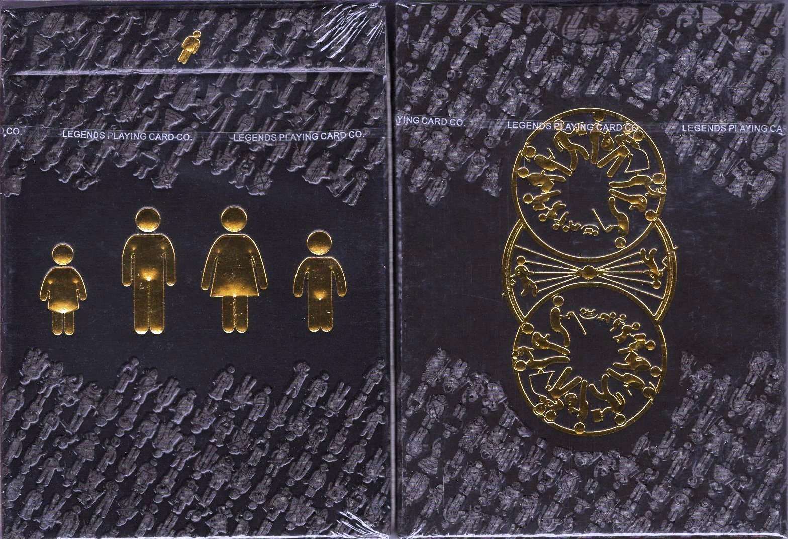 Pipmen Collector's Edition Playing Cards LPCC 1 5381-pipmen-collector-s-edition-playing-cards-lpcc-1.jpg