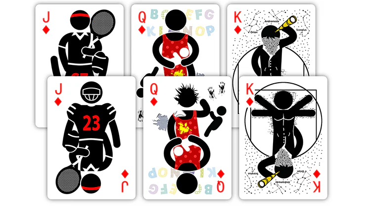 5381-pipmen-collector-s-edition-playing-cards-lpcc-1.jpg