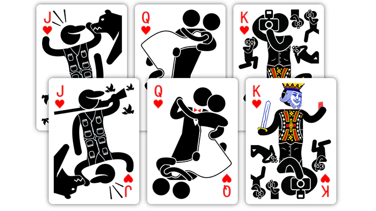5381-pipmen-collector-s-edition-playing-cards-lpcc-1.jpg