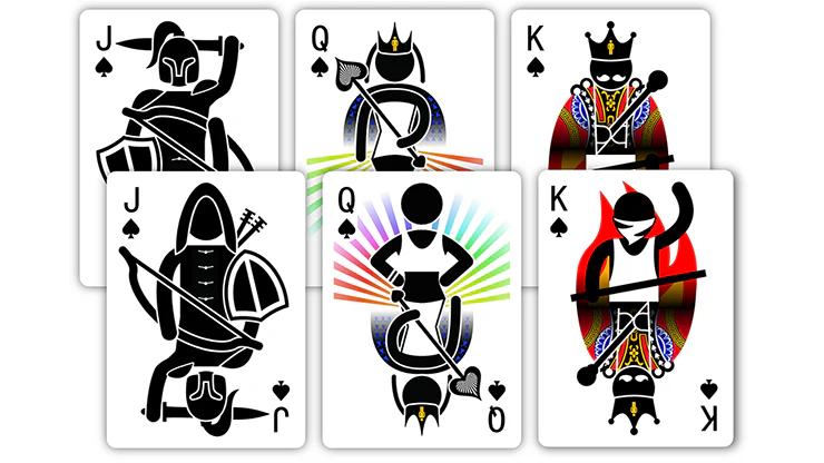 5381-pipmen-collector-s-edition-playing-cards-lpcc-1.jpg