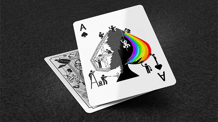 5381-pipmen-collector-s-edition-playing-cards-lpcc-1.jpg