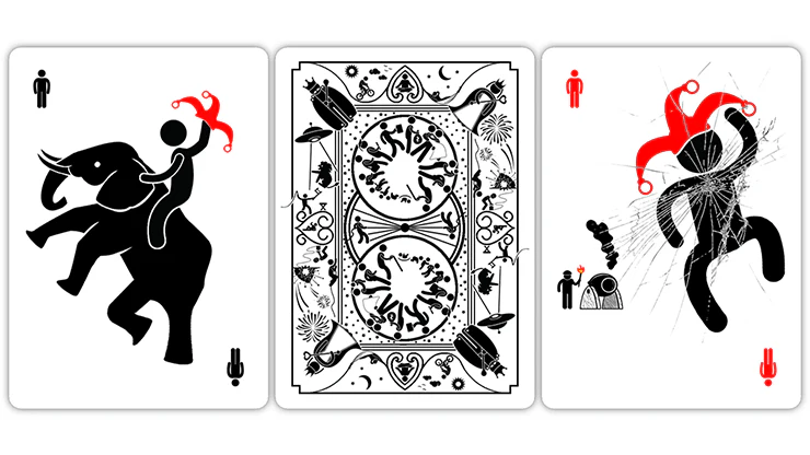 5381-pipmen-collector-s-edition-playing-cards-lpcc-1.jpg
