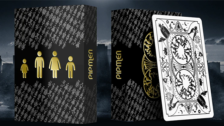 5381-pipmen-collector-s-edition-playing-cards-lpcc-1.jpg