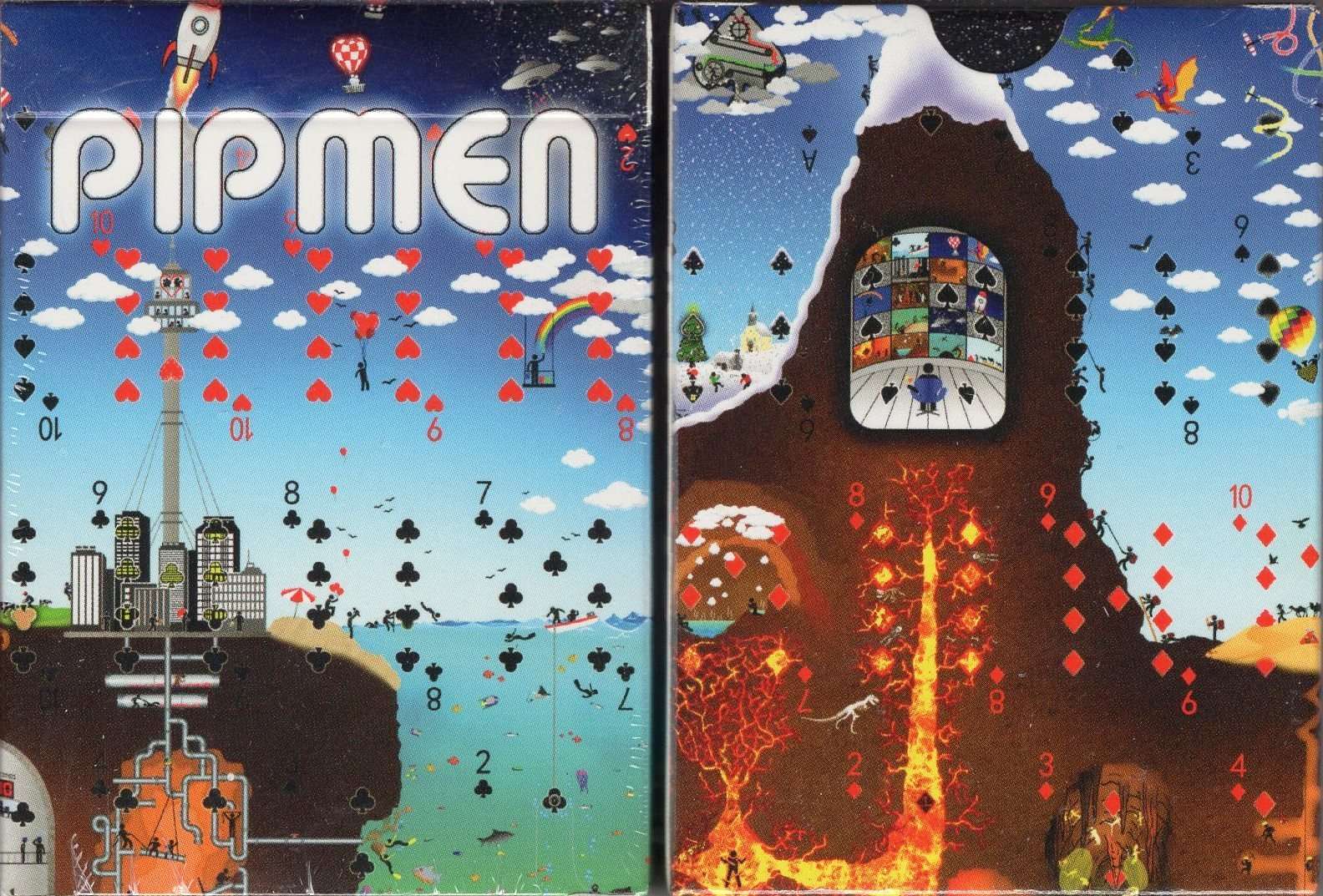 5384-pipmen-world-full-art-playing-cards-mpc-1.jpg