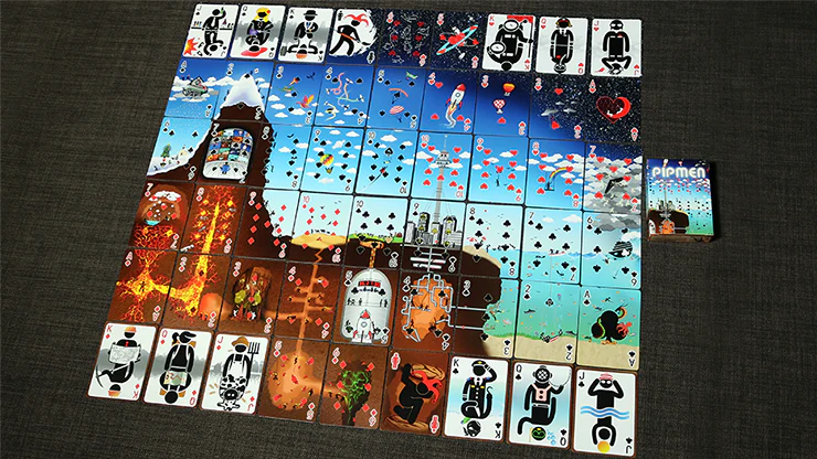 5384-pipmen-world-full-art-playing-cards-mpc-1.jpg