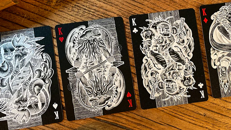 5387-pirate-night-playing-cards-with-mechanical-box-1.webp
