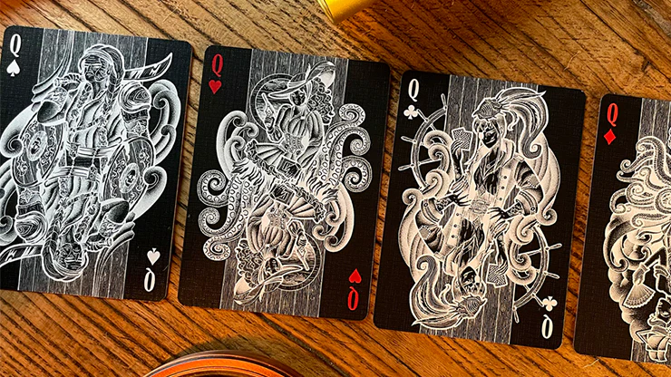 5387-pirate-night-playing-cards-with-mechanical-box-1.webp