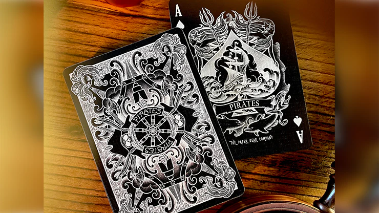 5387-pirate-night-playing-cards-with-mechanical-box-1.webp