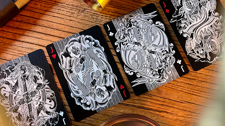 5387-pirate-night-playing-cards-with-mechanical-box-1.webp