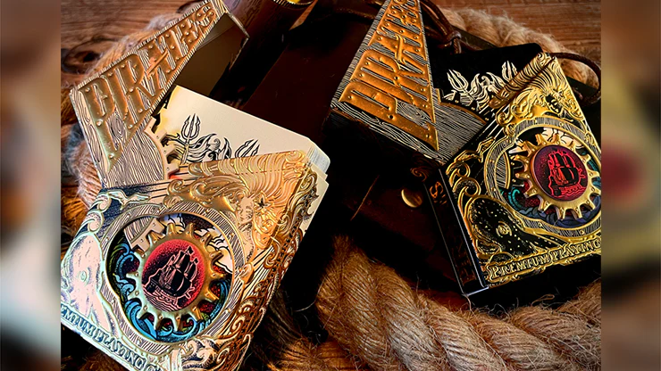 5387-pirate-night-playing-cards-with-mechanical-box-1.webp