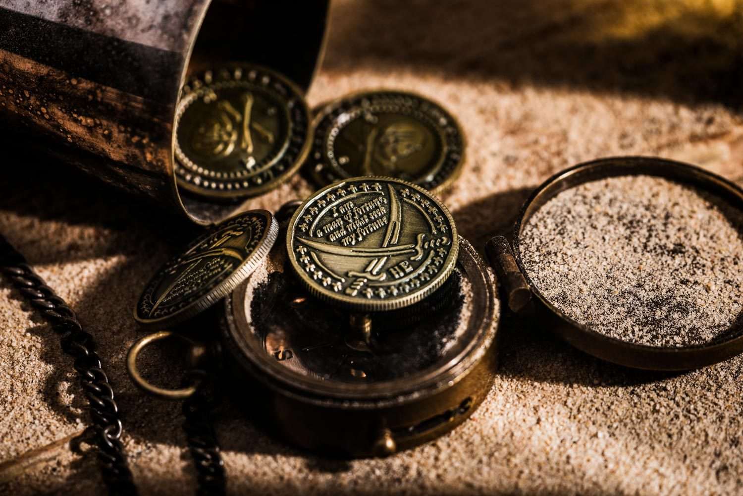 5389-pirate-coin-half-dollar-size-1.jpg