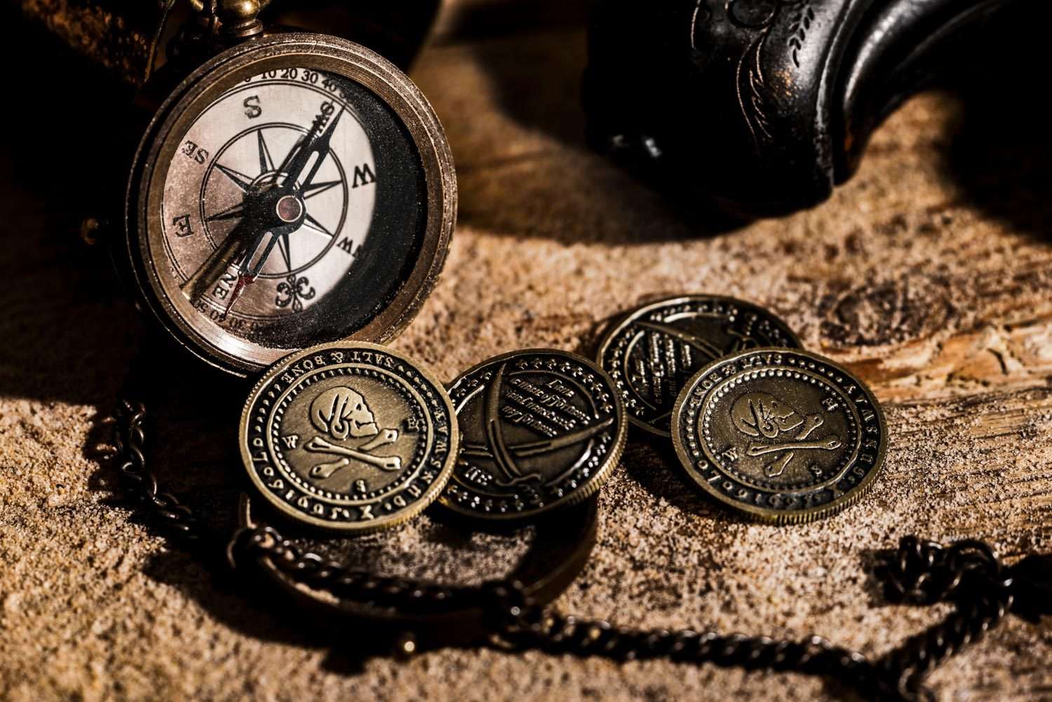 5389-pirate-coin-half-dollar-size-1.jpg