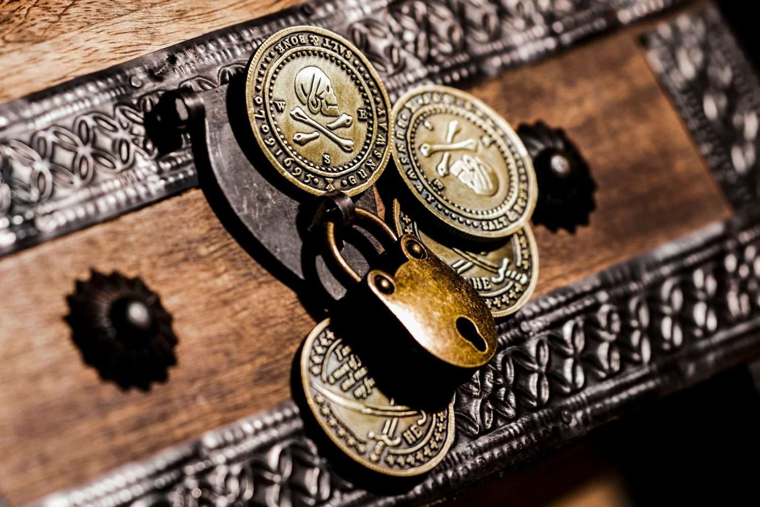 5389-pirate-coin-half-dollar-size-1.jpg