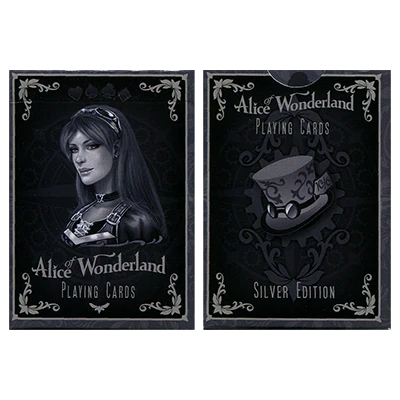 539-alice-of-wonderland-silver-by-gamblers-warehouse-1.webp