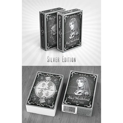 539-alice-of-wonderland-silver-by-gamblers-warehouse-1.webp