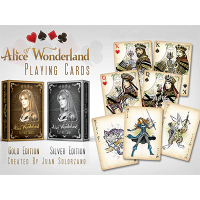 539-alice-of-wonderland-silver-by-gamblers-warehouse-1.webp