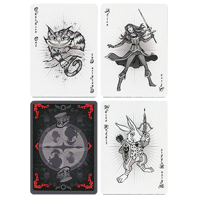 539-alice-of-wonderland-silver-by-gamblers-warehouse-1.webp