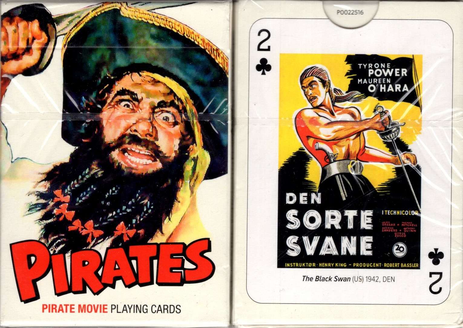 5390-pirate-movie-playing-cards-piatnik-1.jpg