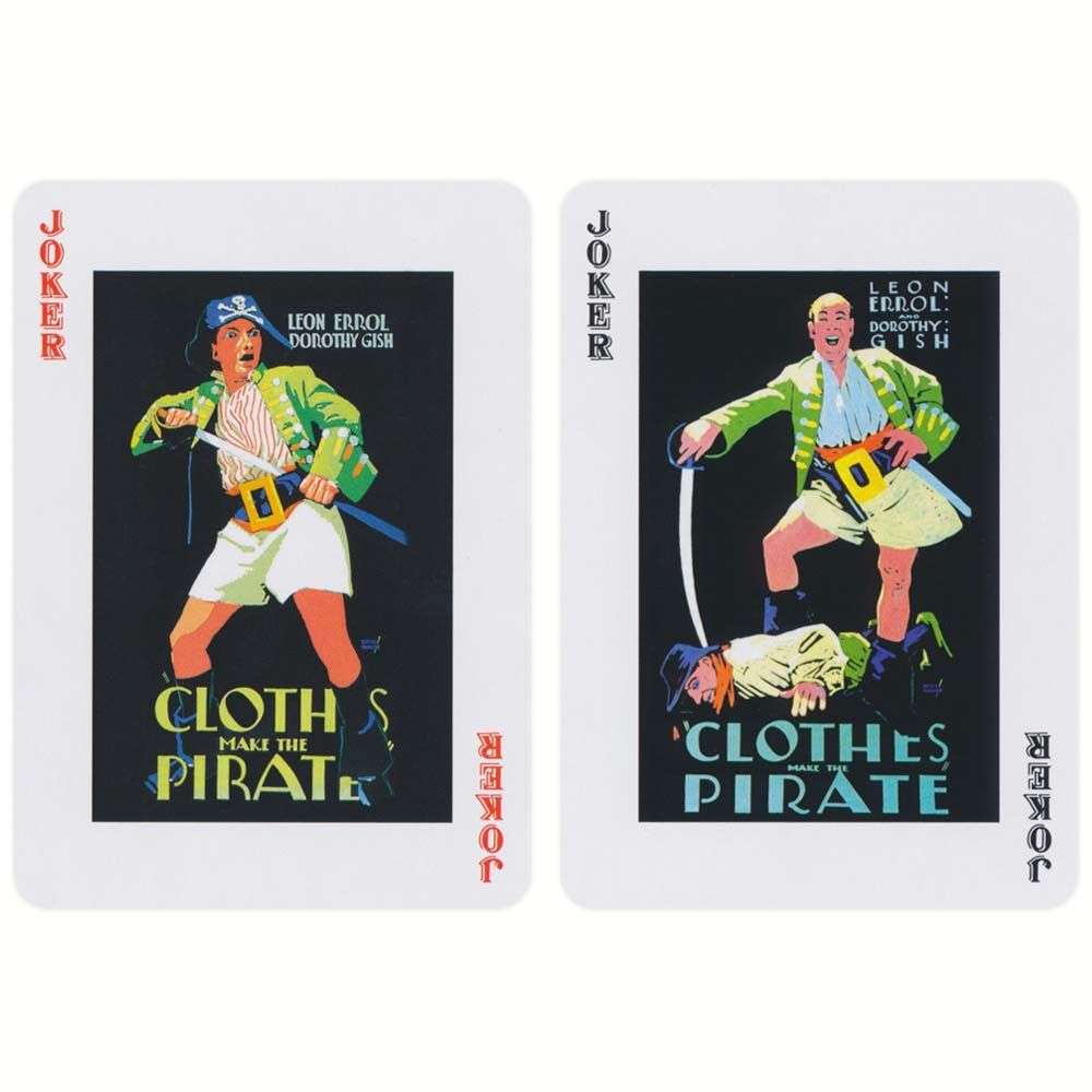 5390-pirate-movie-playing-cards-piatnik-1.jpg
