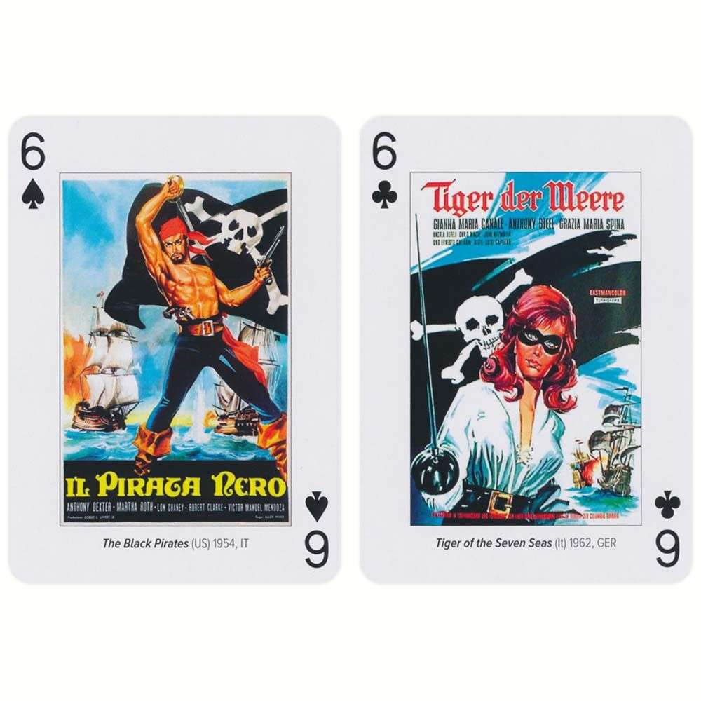 5390-pirate-movie-playing-cards-piatnik-1.jpg