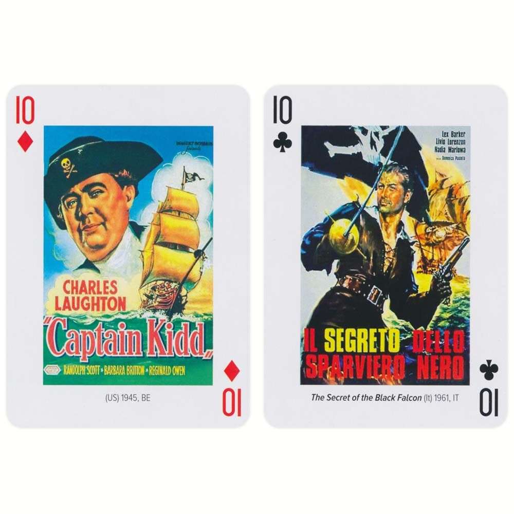 5390-pirate-movie-playing-cards-piatnik-1.jpg