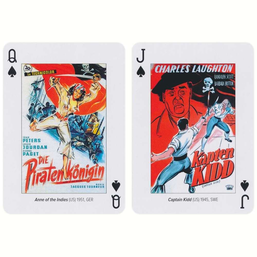 5390-pirate-movie-playing-cards-piatnik-1.jpg