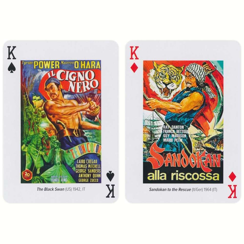 5390-pirate-movie-playing-cards-piatnik-1.jpg