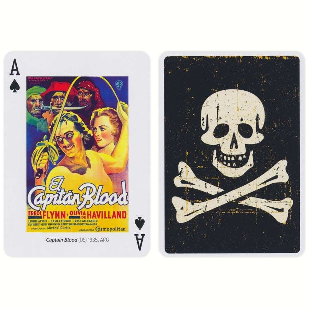 5390-pirate-movie-playing-cards-piatnik-1.jpg