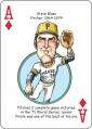 5393-pittsburgh-baseball-heroes-playing-cards-1.jpg