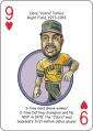 5393-pittsburgh-baseball-heroes-playing-cards-1.jpg