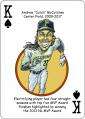 5393-pittsburgh-baseball-heroes-playing-cards-1.jpg