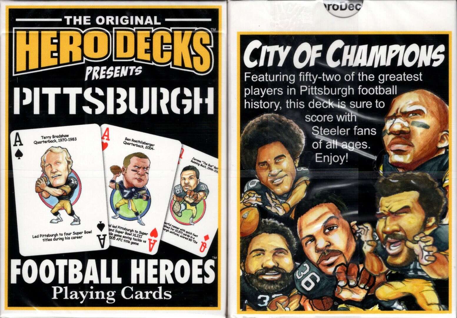 5394-pittsburgh-football-heroes-playing-cards-1.jpg