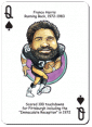 5394-pittsburgh-football-heroes-playing-cards-1.jpg