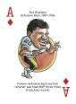 5394-pittsburgh-football-heroes-playing-cards-1.jpg