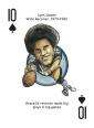 5394-pittsburgh-football-heroes-playing-cards-1.jpg