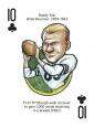 5394-pittsburgh-football-heroes-playing-cards-1.jpg