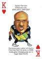 5394-pittsburgh-football-heroes-playing-cards-1.jpg
