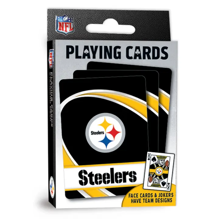 5398-pittsburgh-steelers-playing-cards-1.webp