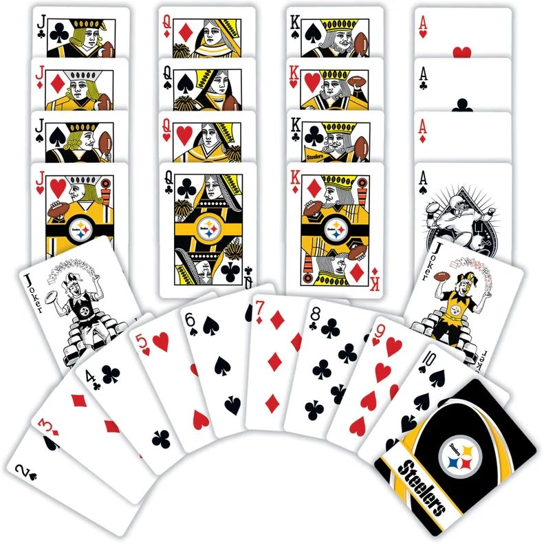 5398-pittsburgh-steelers-playing-cards-1.webp