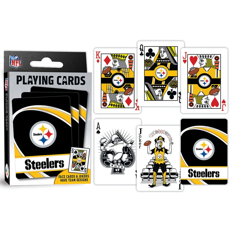 5398-pittsburgh-steelers-playing-cards-1.webp