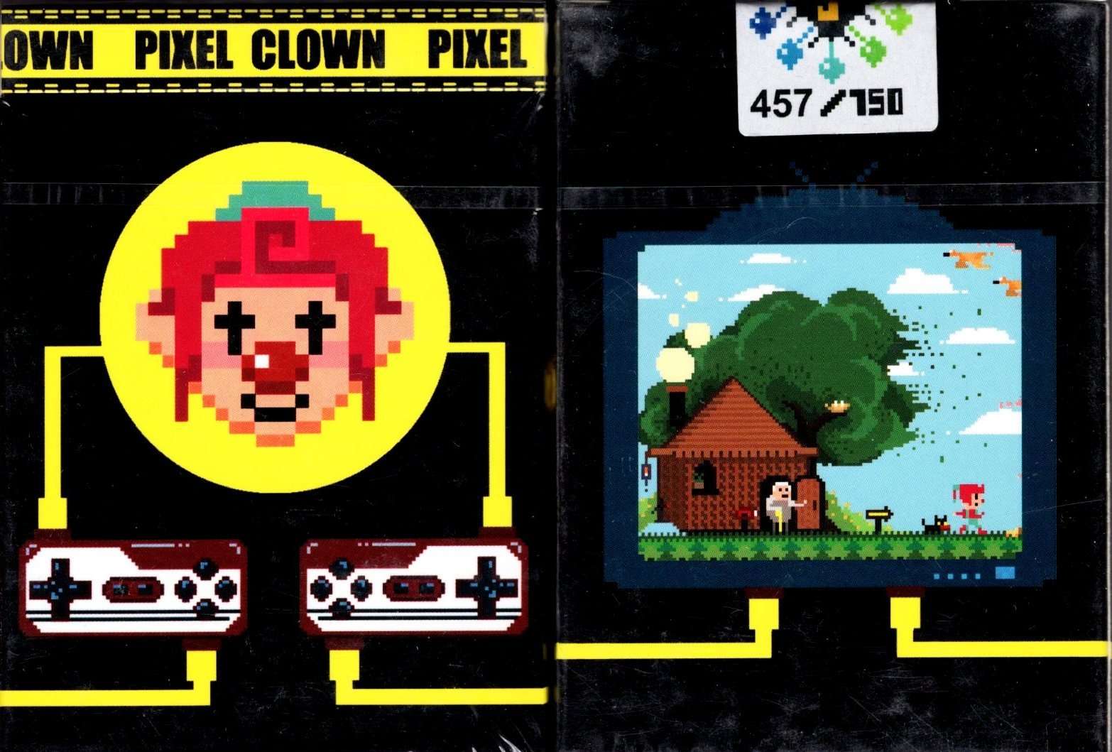 5400-pixel-clown-playing-cards-1.jpg