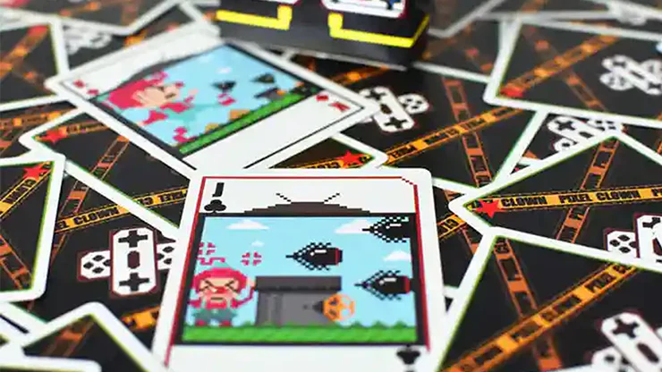 5400-pixel-clown-playing-cards-1.jpg