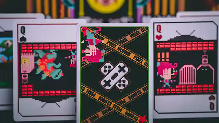 5400-pixel-clown-playing-cards-1.jpg