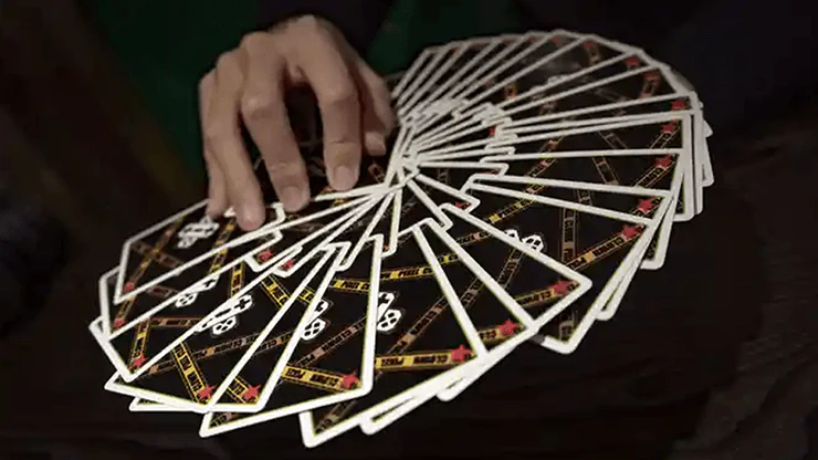 5400-pixel-clown-playing-cards-1.jpg