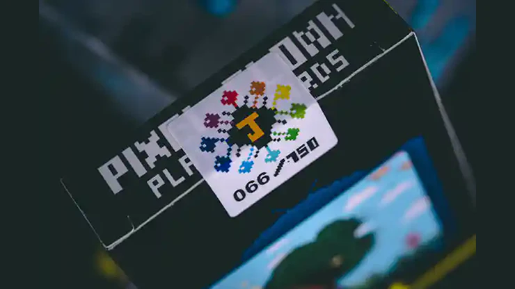 5400-pixel-clown-playing-cards-1.jpg
