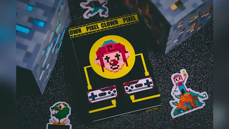 5400-pixel-clown-playing-cards-1.jpg
