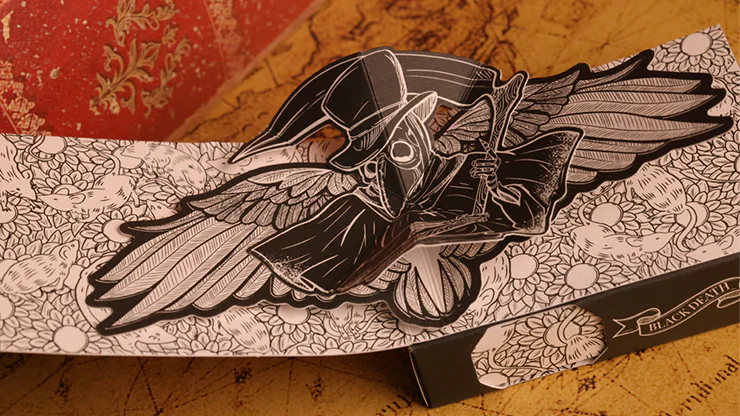 5405-plague-doctor-blackout-plague-playing-cards-by-anti-faro-cards-1.webp