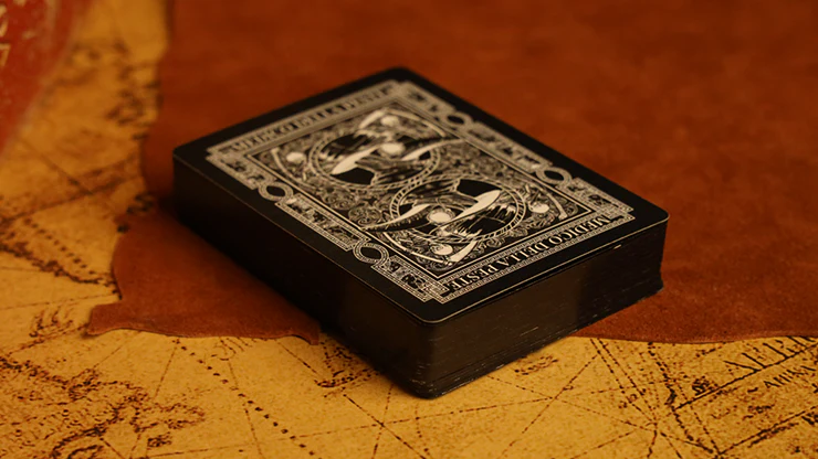 5405-plague-doctor-blackout-plague-playing-cards-by-anti-faro-cards-1.webp